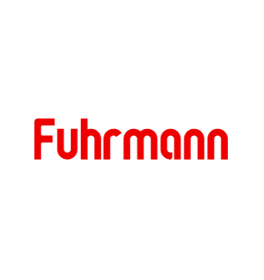 Fuhrmann