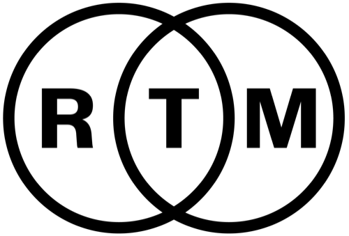 RTM Industries
