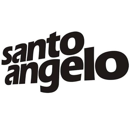 Santo Angelo