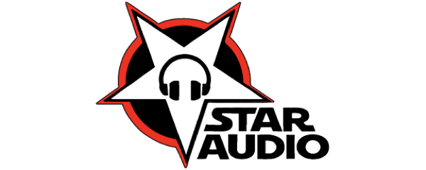 Star Audio