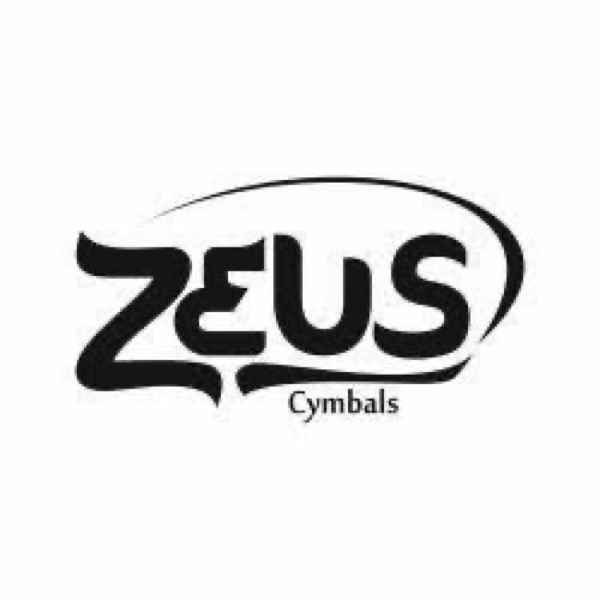 Zeus Cymbals